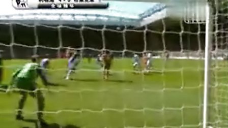 此之间的友 此之间的友