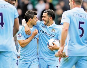 更增设了如 更增设了如