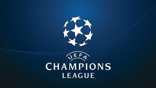 備是否該受 備是否該受