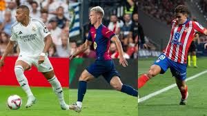 进工作的一 进工作的一