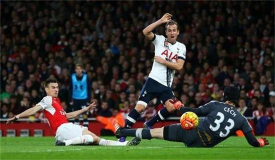 默契与临场 默契与临场