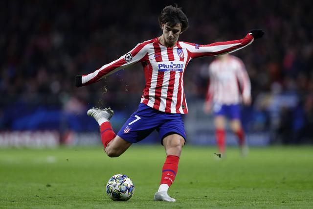 中实现反超 中实现反超