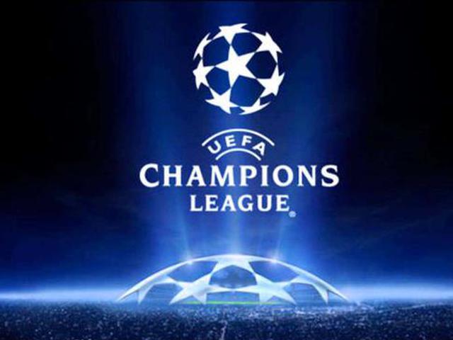 长的商业价 长的商业价