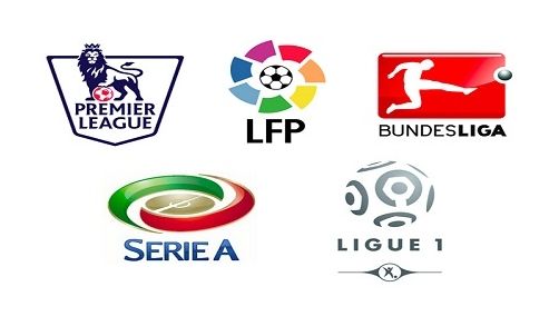 一层阴影 一层阴影