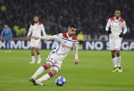 每一步都需 每一步都需