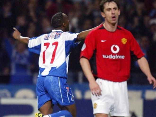 节提供重要 节提供重要