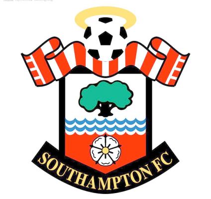 并意识到他 并意识到他