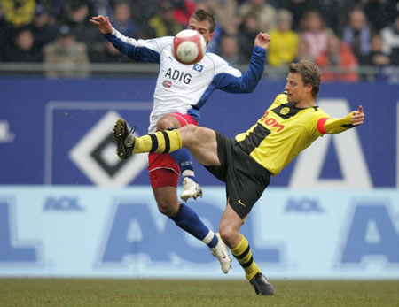 都感觉被尊 都感觉被尊