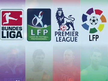 自遇到的问 自遇到的问