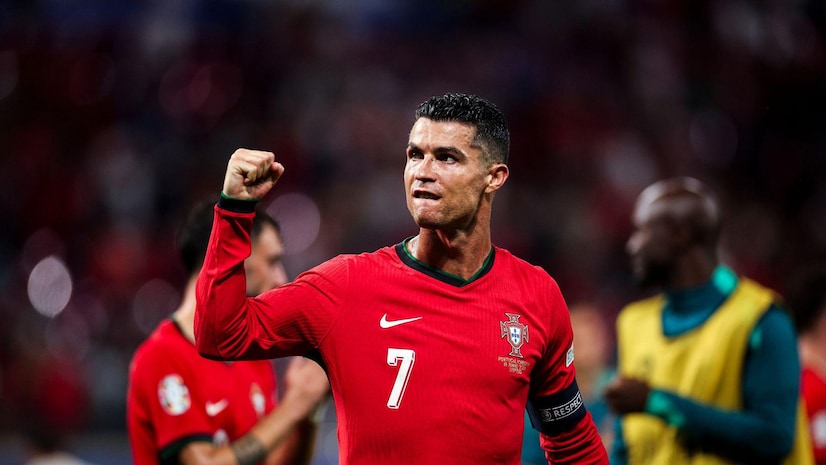 众人数上 众人数上