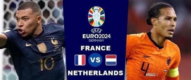 更多年轻力 更多年轻力