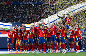 人愿意投身 人愿意投身